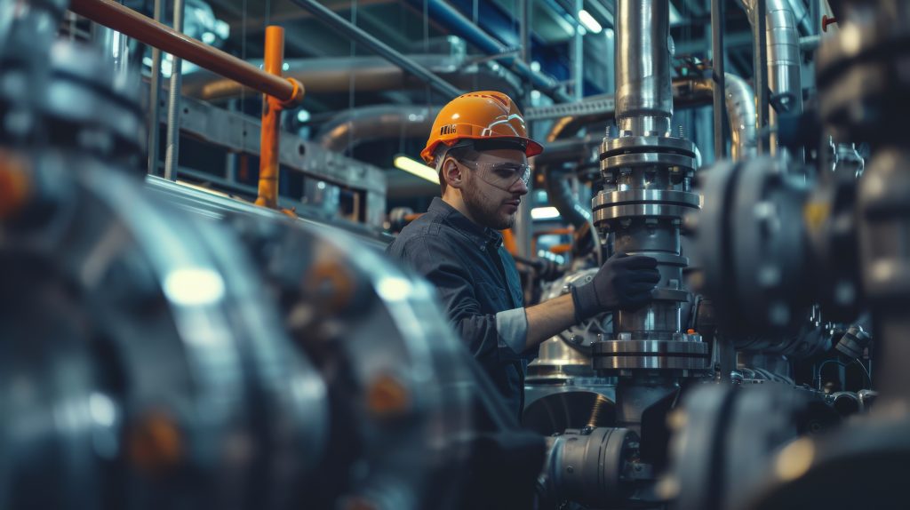 portrait-engineers-work-hours-job-site